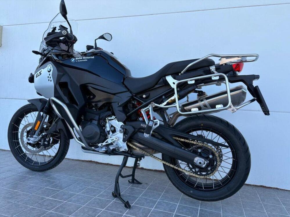 Bmw F 900 GS Adventure (2024 - 25) (4)