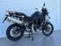 Bmw F 900 GS Adventure (2024 - 25) (6)