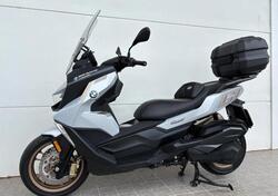 Bmw C 400 GT (2025) usata