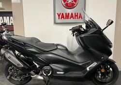 Yamaha T-Max 560 (2020 - 21) usata