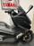 Yamaha T-Max 560 (2020 - 21) (6)