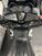 Yamaha T-Max 560 (2020 - 21) (8)
