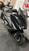 Yamaha T-Max 560 (2020 - 21) (10)