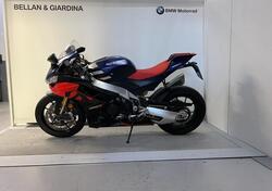 Aprilia RSV4 1100 Factory (2021 - 24) usata
