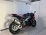 Aprilia RSV4 1100 Factory (2021 - 24) (13)
