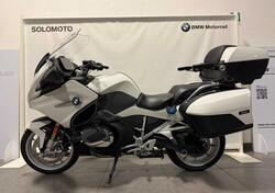Bmw R 1250 RT (2021 - 25) usata