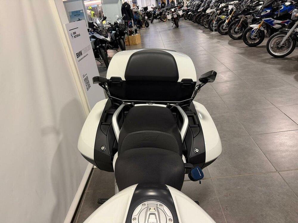 Bmw R 1250 RT (2021 - 25) (3)