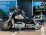 Triumph Rocket 3 (2004 - 11) (13)