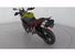Bmw F 900 GS (2024 - 25) (6)