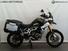 Triumph Tiger 900 Rally Pro (2020 - 23) (6)