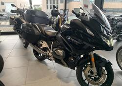 Bmw R 1250 RT (2021 - 25) usata