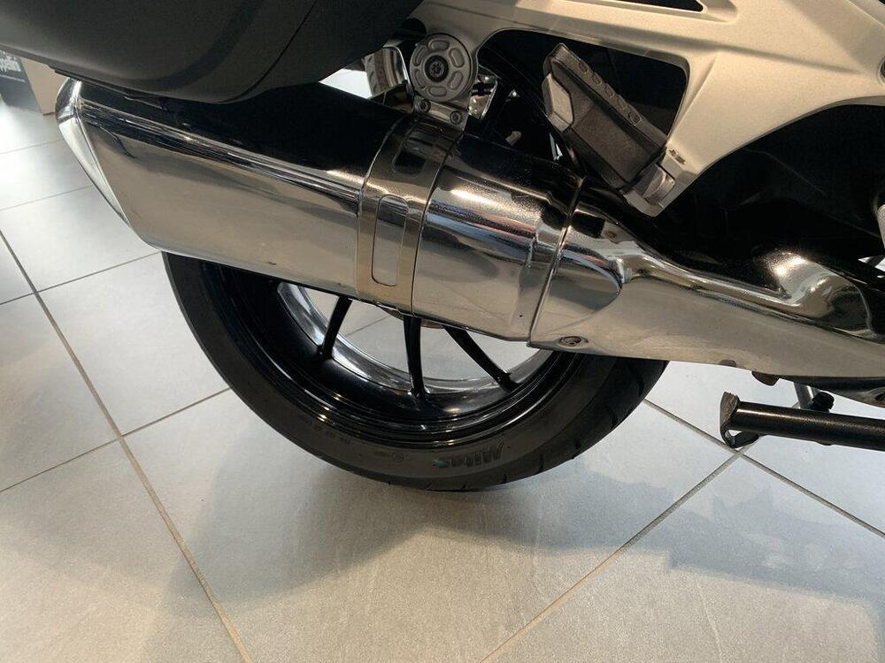 Bmw R 1250 RT (2021 - 25) (3)