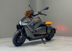 Bmw CE 04 (2021 - 25) usata