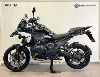 Bmw R 1300 GS (2023 - 26) usata