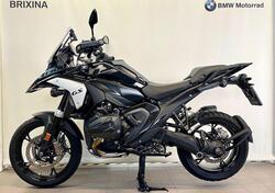 Bmw R 1300 GS (2023 - 25) usata