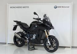Bmw S 1000 XR (2020 - 23) usata