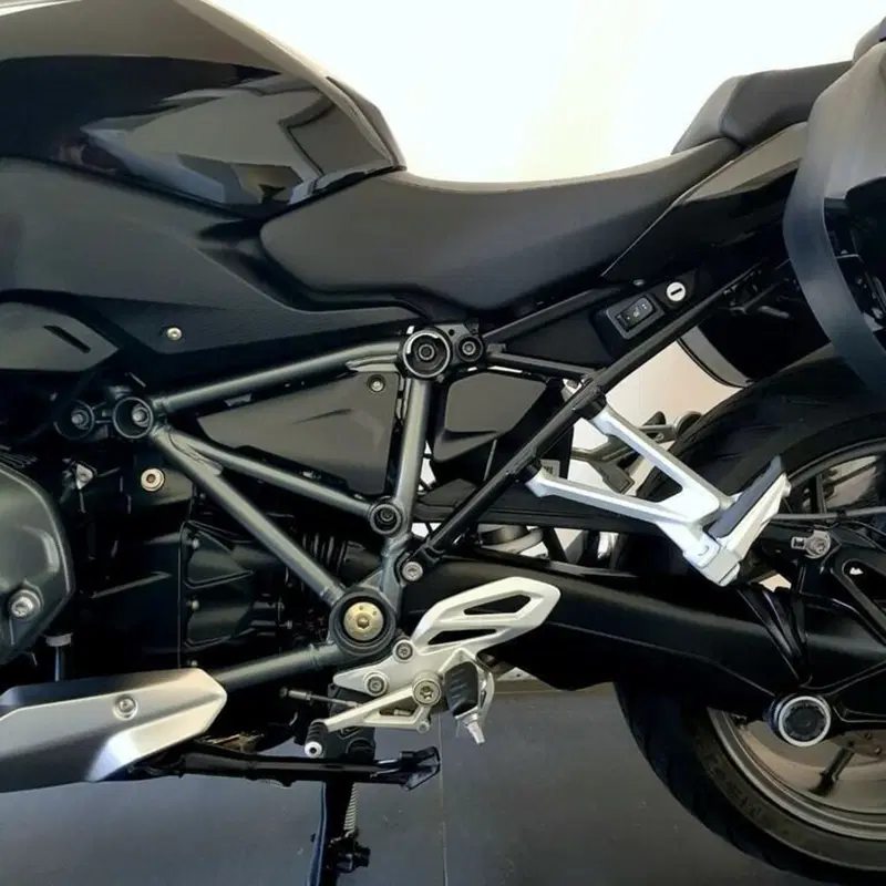 Bmw R 1250 RS (2021 - 25) (11)