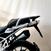 Bmw R 1200 GS (2013 - 16) (13)