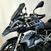 Bmw R 1200 GS (2013 - 16) (8)