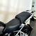 Bmw R 1200 GS (2013 - 16) (12)
