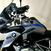 Bmw R 1200 GS (2013 - 16) (9)