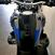 Bmw R 1200 GS (2013 - 16) (6)