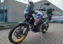 Bmw F 900 GS (2024 - 25) usata