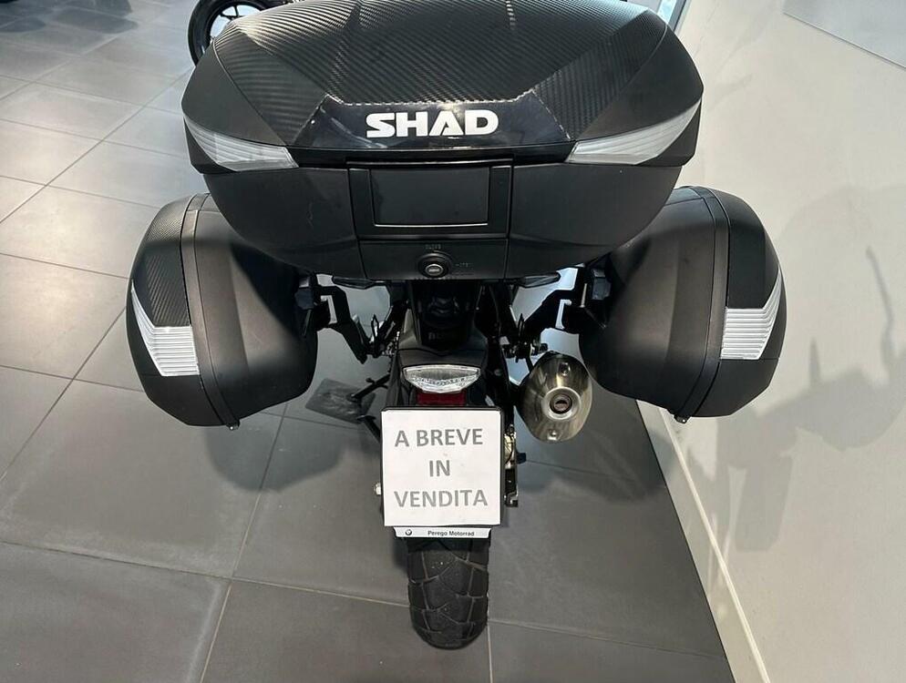 Bmw G 310 GS (2021 - 25) (4)