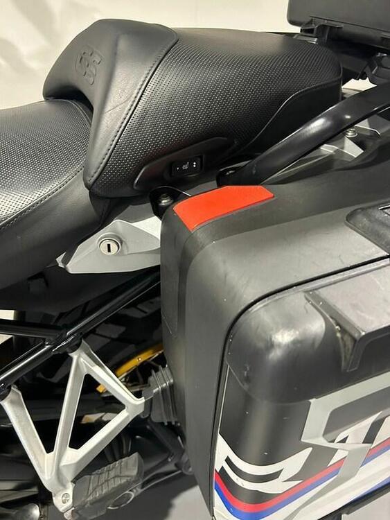 Bmw R 1250 GS (2021 - 24) (4)