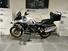 Bmw R 1250 GS (2021 - 24) (13)