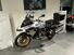 Bmw R 1250 GS (2021 - 24) (10)