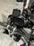 Bmw R 1250 GS (2021 - 24) (8)