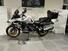 Bmw R 1250 GS (2021 - 24) (14)