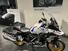 Bmw R 1250 GS (2021 - 24) (11)