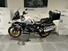 Bmw R 1250 GS (2021 - 24) (15)