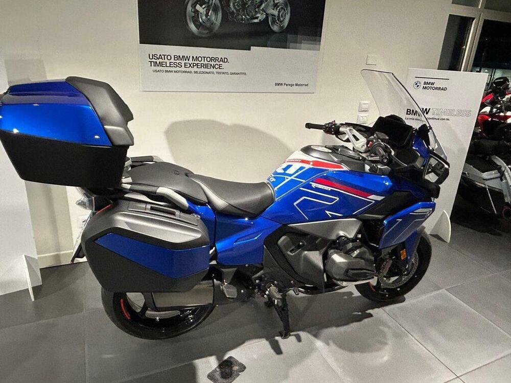 Bmw R 1300 RT (2026) (3)