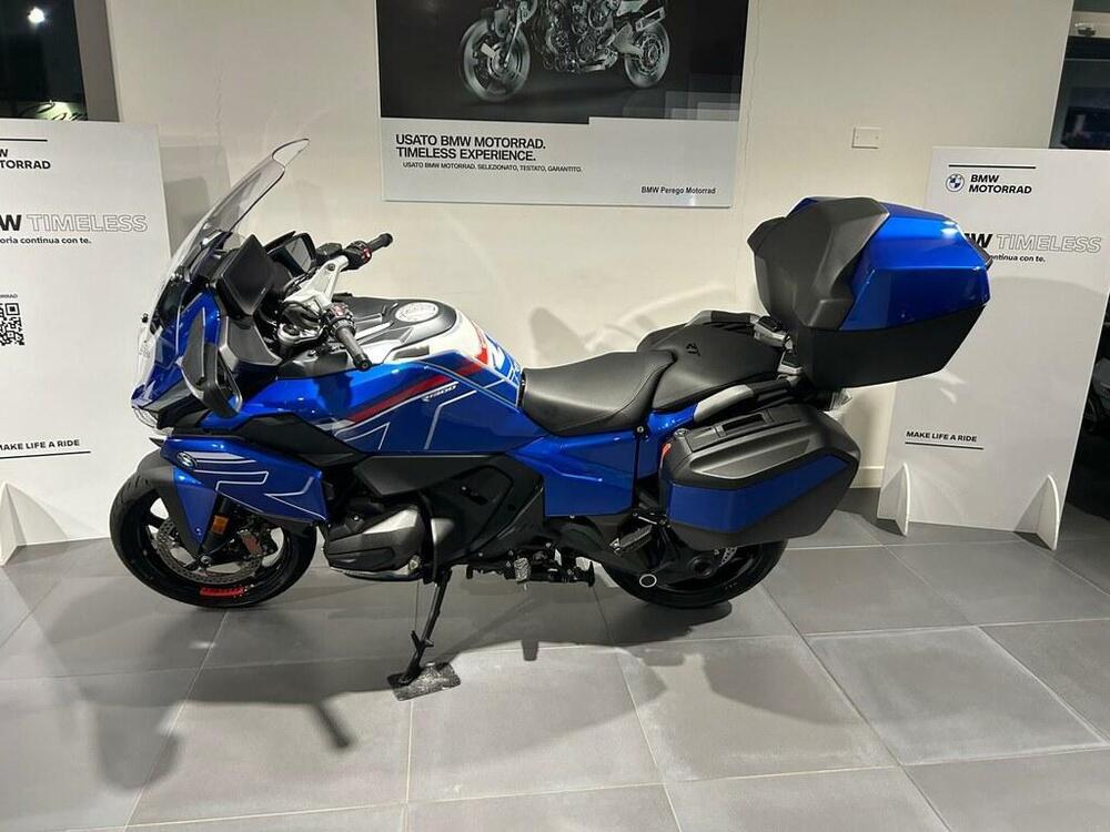 Bmw R 1300 RT (2026) (2)