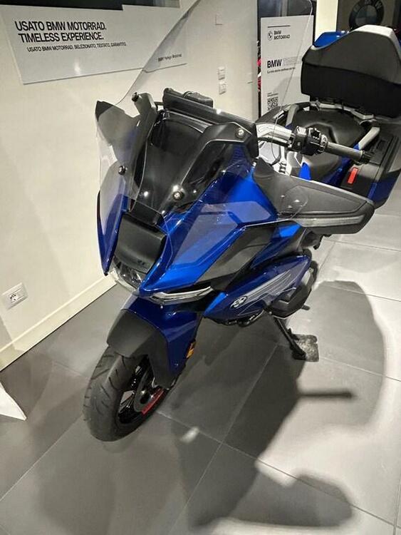 Bmw R 1300 RT (2026) (4)