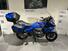 Bmw R 1300 RT (2026) (11)