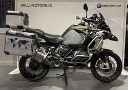 Bmw R 1250 GS Adventure (2019 - 20) usata