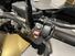 Bmw R 1250 GS Adventure (2019 - 20) (13)