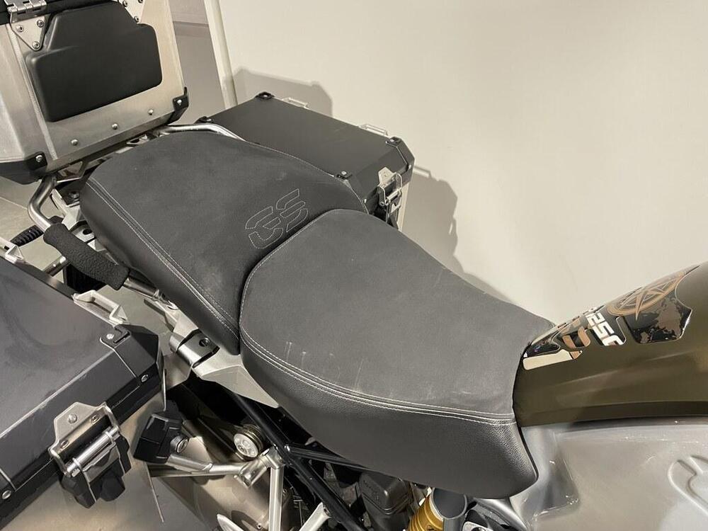Bmw R 1250 GS Adventure (2019 - 20) (4)