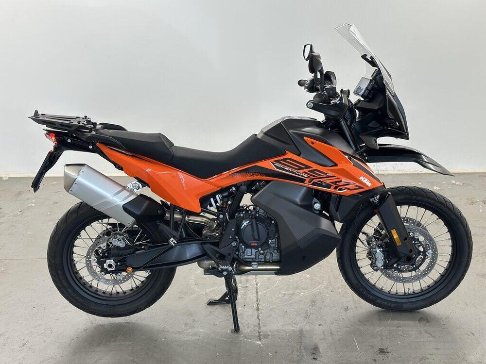 KTM 890 Adventure (2021) (4)