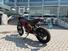 Ducati Scrambler 800 Desert Sled (2021 - 22) (7)
