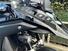 Bmw R 1300 GS Triple Black (2023 - 25) (13)