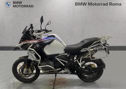 Bmw R 1250 GS Adventure (2021 - 24) usata
