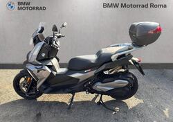 Bmw C 400 X (2021 - 24) usata