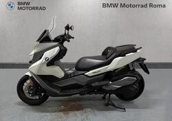 Bmw C 400 GT (2019 - 20) usata