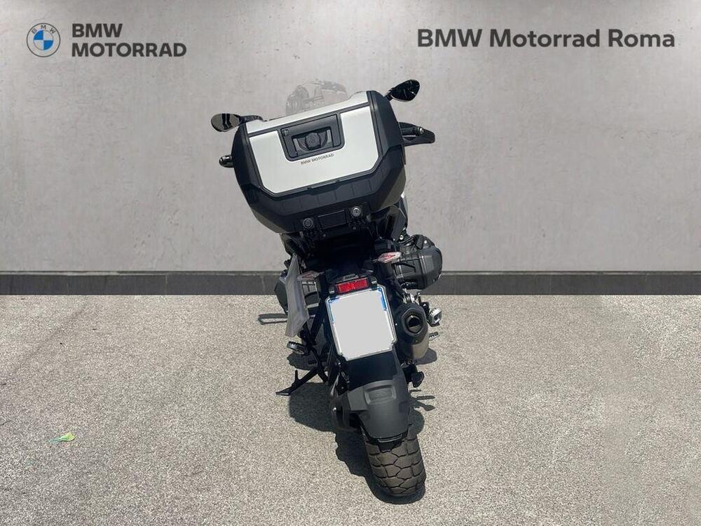 Bmw R 1300 GS (2023 - 25) (4)