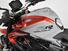 MV Agusta Brutale 800 RR (2021 - 25) (16)